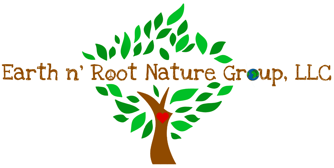 Earth n' Root Logo.png